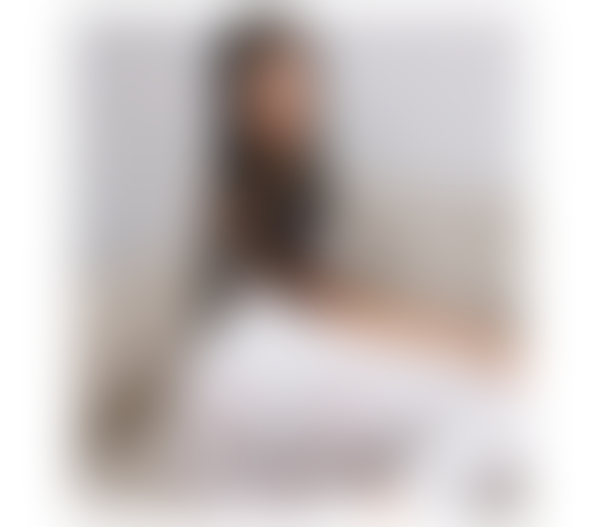 Escorts West Northamptonshire Northampton - West Northamptonshire - Photos for Hi guys Jessy new and ready for you ❤️